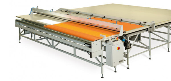 ASCO1-600x286