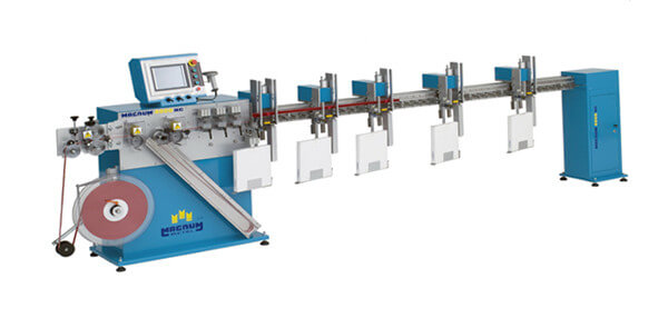 M4000h-600x286