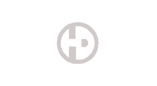 hd2