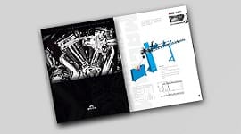 katalog_2015