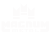 logo-mag