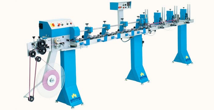 prod_Magnum_410B,_410R,_410BT,_410RTm410 maszyny do produkcji żaluzji