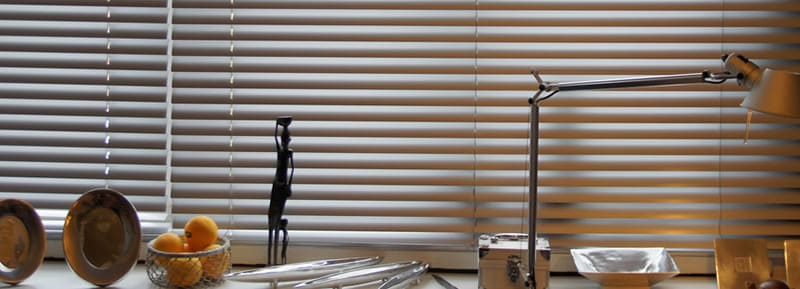 maszyny do produkcji żaluzji aluminiowych