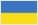 UKRAINA