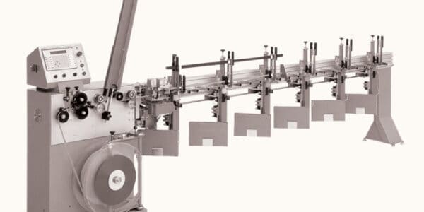 prod-Magnum-2000m2000-600x300