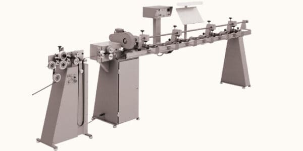 prod-Magnum-200m200-600x300