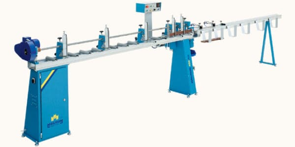 prod-Magnum-400ADm400ad-600x300