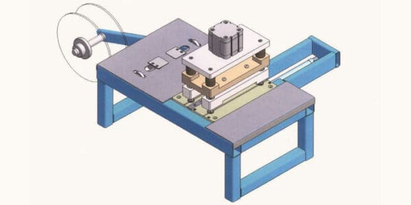 prod-PV-10pv10big-600x300