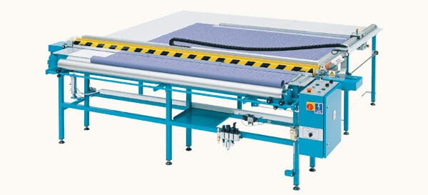 svp1-600x273